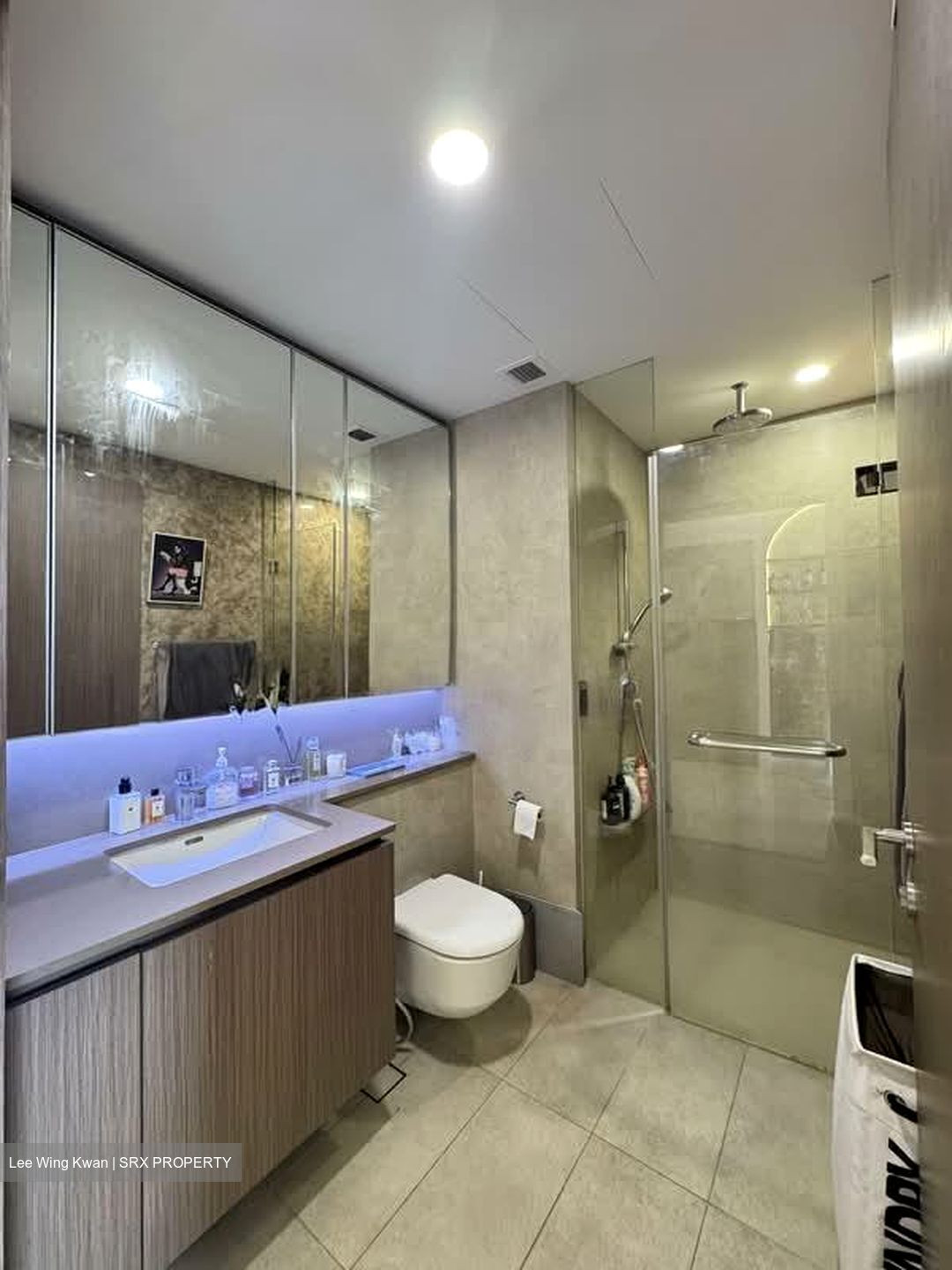 Seaside Residences (D15), Apartment #599546861